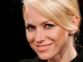 Naomi Watts