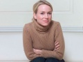 Naomi Watts