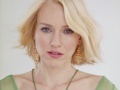 Naomi Watts