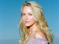 Naomi Watts