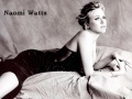 Naomi Watts