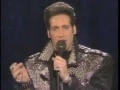 Andrew Dice Clay