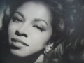 Natalie Cole