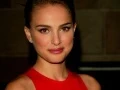 Natalie Portman