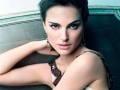 Natalie Portman