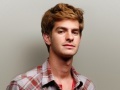 Andrew Garfield