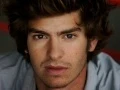 Andrew Garfield