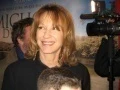 Nathalie Baye