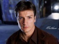 Nathan Fillion