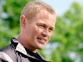 Neal McDonough