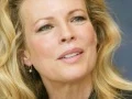 Kim Basinger