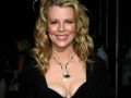 Kim Basinger