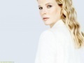 Kim Basinger