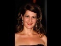 Nia Vardalos