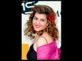 Nia Vardalos