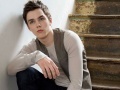 Nicholas Hoult