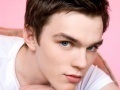 Nicholas Hoult