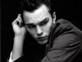 Nicholas Hoult