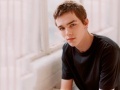 Nicholas Hoult