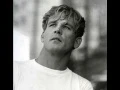 Nick Nolte