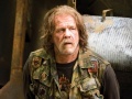 Nick Nolte