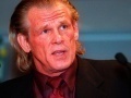 Nick Nolte