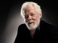 Nick Nolte