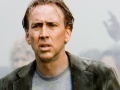 Nicolas Cage