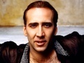 Nicolas Cage