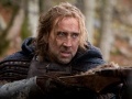 Nicolas Cage