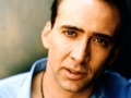 Nicolas Cage