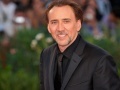 Nicolas Cage