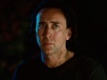 Nicolas Cage