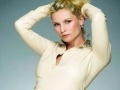 Nicollette Sheridan