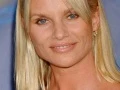 Nicollette Sheridan