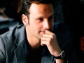 Andrew Lincoln