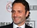 Andrew Lincoln