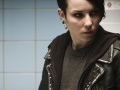 Noomi Rapace