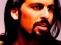 Oded Fehr