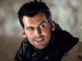 Oded Fehr