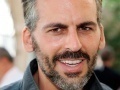 Oded Fehr