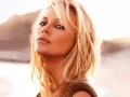 Charlize Theron