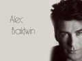 Alec Baldwin