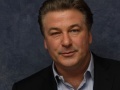 Alec Baldwin