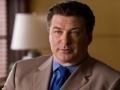 Alec Baldwin