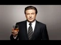 Alec Baldwin