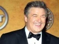 Alec Baldwin