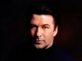 Alec Baldwin