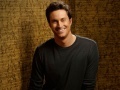 Oliver Hudson