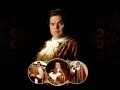 Oliver Platt